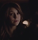TVD_s5e12_03446.jpg