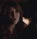 TVD_s5e12_03448.jpg