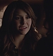 TVD_s5e12_03451.jpg
