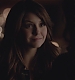 TVD_s5e12_03452.jpg
