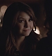TVD_s5e12_03453.jpg