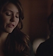 TVD_s5e12_03456.jpg