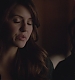 TVD_s5e12_03457.jpg