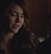 TVD_s5e12_03458.jpg