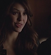 TVD_s5e12_03460.jpg