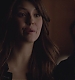TVD_s5e12_03461.jpg