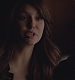 TVD_s5e12_03462.jpg