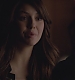 TVD_s5e12_03463.jpg