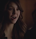 TVD_s5e12_03464.jpg