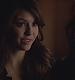 TVD_s5e12_03465.jpg