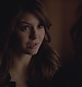 TVD_s5e12_03467.jpg