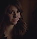 TVD_s5e12_03468.jpg