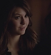 TVD_s5e12_03469.jpg