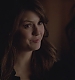 TVD_s5e12_03470.jpg