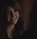 TVD_s5e12_03472.jpg