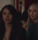 TVD_s5e12_03537.jpg