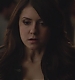 TVD_s5e12_03547.jpg