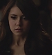 TVD_s5e12_03548.jpg