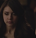 TVD_s5e12_03549.jpg