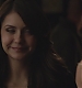 TVD_s5e12_03551.jpg