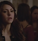 TVD_s5e12_03554.jpg