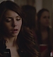 TVD_s5e12_03557.jpg