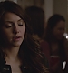 TVD_s5e12_03558.jpg