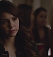 TVD_s5e12_03562.jpg