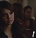 TVD_s5e12_03563.jpg
