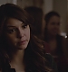 TVD_s5e12_03564.jpg