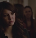 TVD_s5e12_03565.jpg