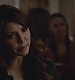 TVD_s5e12_03566.jpg