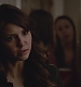 TVD_s5e12_03567.jpg