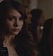 TVD_s5e12_03582.jpg