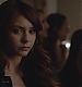 TVD_s5e12_03583.jpg