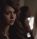 TVD_s5e12_03661.jpg