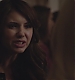 TVD_s5e12_03673.jpg