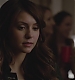 TVD_s5e12_03705.jpg