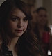 TVD_s5e12_03706.jpg