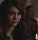 TVD_s5e12_03707.jpg