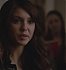 TVD_s5e12_03709.jpg