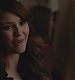 TVD_s5e12_03779.jpg