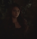 TVD_s5e12_03873.jpg