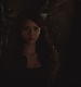 TVD_s5e12_03875.jpg