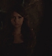 TVD_s5e12_03876.jpg