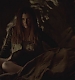 TVD_s5e12_03877.jpg