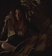 TVD_s5e12_03879.jpg