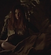 TVD_s5e12_03880.jpg