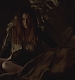TVD_s5e12_03881.jpg