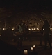 TVD_s5e12_03882.jpg
